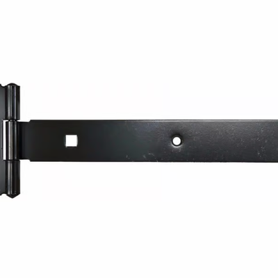 Metal-Cabinet-Hinge-Unifix-SWG-287357-rel11596a0f.jpg